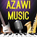 Azawi songs- Ugandan music.