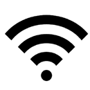 Wifi Manager APK