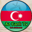 Az Canlı Tv