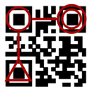 QREvents LITE APK