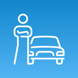 GearDYP: Sürücülük imtahanı