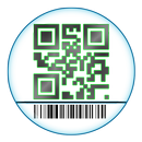 QR/Barcode Generator and Scanner APK