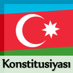 Azərbaycan Konstitusiyası / Ко