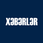 Xəbərlər icon