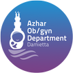 Student Portal OB/Gyn Dep., Al-Azhar University