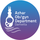 Student Portal OB/Gyn Dep., Al-Azhar University APK