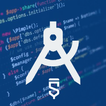 SketchMate : Sketchware developer mate