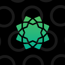 تفسير البغوي APK