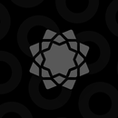 التفسير الميسر APK