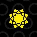 تفسير السعدى APK