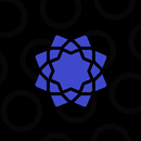 تفسير القرطبي APK