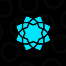 تفسير الوسيط APK