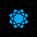 تفسير الطبري APK
