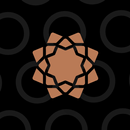 تفسير ابن كثير APK
