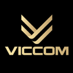 Viccom simgesi