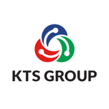 KTS Group