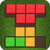 Wooden Block Match APK