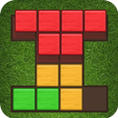 Wooden Block Match APK