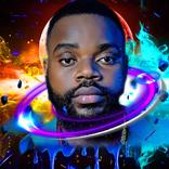 Aziz Zion all songs offline