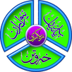 زیكرەكان(azkar) APK