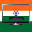 India Tv 2023
