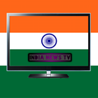 India Tv 2023 biểu tượng