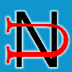 ND Campus APK