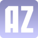 Azlyrics aplikacja