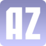 Azlyrics