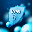 Fast VPN - Secure Vpn Proxy icon