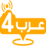 كونكت فور عرب - برو APK