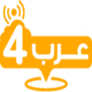 كونكت فور عرب - برو APK