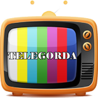 tele4news icône