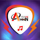 Azmoon Radio APK