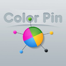 Color Pin APK