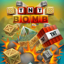 TNT Bomb APK