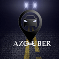 Taxi App
