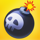 Bomb Tower icon