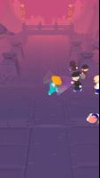 Samurai Hero screenshot 3