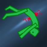 ”Kill Playground: Sandbox Play