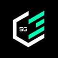 Azonix Dtunnel 5G