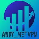 ANDY_NET VPN APK