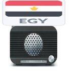 Radio Egypt راديو مصر 图标