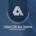 RÁDIO AZS