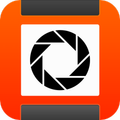 ”Camera for Pebble