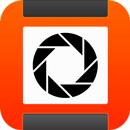 Camera for Pebble APK