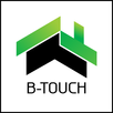 B-Touch APK