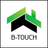APK B-Touch