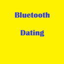 Blutok Dating Блютзнак בלוכרות APK