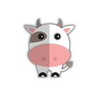 Bulls Cows 아이콘